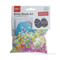 Fuse Perles Kit Craft Kit Eggs